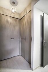 Bellewaters (D19), Condominium #562057911